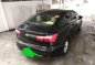 KIA - RIO 2016 FOR SALE-0