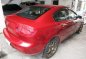 2009 MAZDA 3 - automatic transmission . very nice condition-1