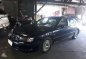 Nissan Cefiro 2000 - Automatic​ For sale -4