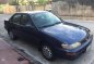 Toyota Corolla GLI 1996​ For sale -1