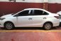 2016 Toyota Vios J Manual​ For sale -3