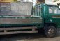 For Sale: Isuzu Elf -14 ft. wide-3