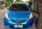 For Sale Honda Jazz 2009-0