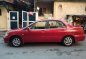 Mitsubishi Lancer 2003 For sale -3