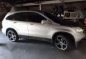 2010 Honda Crv 20 rims not 2011 rav4 montero tuczon fortuner vios-1