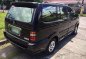 2000 Toyota Revo SR Gas AT suv FOR SALE-3