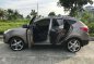 Hyundai Tucson 2011 Iloilo For sale-0