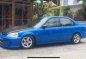 Honda Civic SiR body 97model with local SiR engine-1