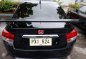 Honda City 2010 For sale -5