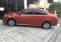 2015 Toyota Vios For sale -0