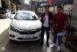 2019 Honda City 15vx navi For sale -0