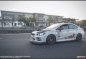 Subaru Wrx STi 2017​ For sale -5