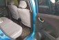 For Sale Honda Jazz 2009-5