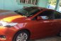 TOYOTA Vios 1.5G Automatic 2017​ For sale -0