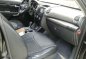 2012 Kia Sorento 22L CRDi LX Limited - Batmancars-5