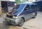 2006 Mazda Friendee Bongo​ For sale -0