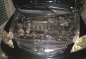 Honda City 2006 model​ For sale -7