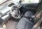 Toyota Vios 1.3E Manual 2009 not 2010 2011 2012 2013 2014 2015 2016-6