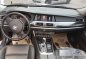 BMW 520d 2017​ For sale -8