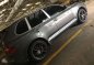 Porsche Cayenne Twin Turbo 2008​ For sale -7