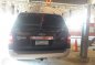 2009 Ford Expedition FOR SALE-7