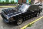 Toyota Crown 1991 registered complete papers-8