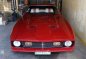 1971 Ford Mustang Mach 1 For sale -2
