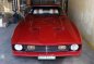 1971 Ford Mustang Mach 1 For sale -2