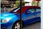 For Sale: CHEVROLET Cruz December 2010 AT-8