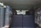 2012 Nissan Patrol Super Safari Automatic 4x4 Financing OK-6