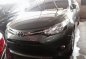 Toyota Vios E 2017​ For sale -0