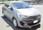 Mitsubishi Mirage G4 2017​ For sale -0