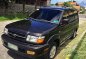 2000 Toyota Revo SR Gas AT suv FOR SALE-2