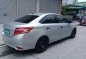 Toyota Vios 2013​ For sale -2