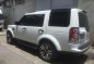 2011 Land Rover Discovery LR4 FOR SALE-1