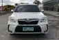 2013 Subaru Forster XT Top of the line For sale -4