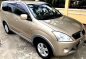 2010 Mitsubishi Fuzion GLS S AT vs innova crv escape xtrail asx tucson-0