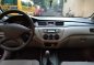 Mitsubishi Lancer 2003 For sale -7