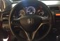 Honda City 1.5e 2013 For sale -3