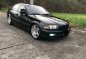 Bmw E46 316i 1999-2000​ For sale -1