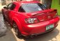 Mazda Rx8 te37​ For sale -1