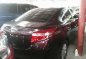 Toyota Vios E 2017​ For sale -1