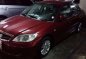 Honda Civic 2004 VTI eagle eye​ For sale -1