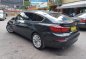 BMW 520d 2017​ For sale -1