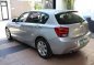 2012 BMW 116i 40tkms full casa maintenance first owned must see P898t-4