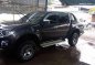 FOR SALE MITSUBISHI Strada (2011)-1