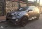 KIA Sportage 2013​ For sale -0