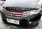 Honda City 2010 For sale -8