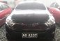 Toyota Vios E 2017​ For sale -1