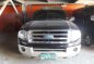 2009 Ford Expedition FOR SALE-1